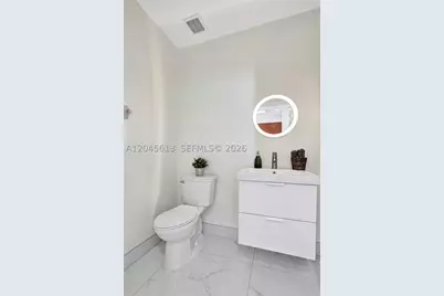 4760 Mimosa #1001, Coconut Creek, FL 33073 - Photo 21