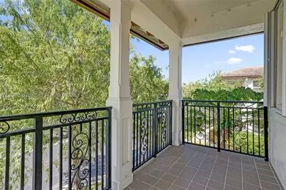 4760 Mimosa #1001, Coconut Creek, FL 33073 - Photo 29