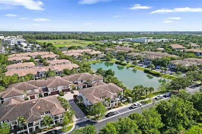 4760 Mimosa #1001, Coconut Creek, FL 33073 - Photo 63