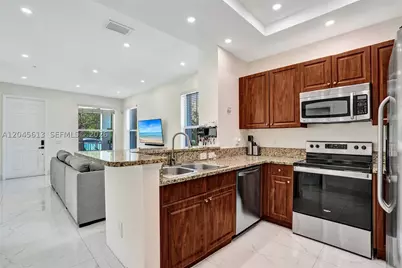 4760 Mimosa #1001, Coconut Creek, FL 33073 - Photo 15