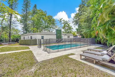 15 NE 95th, Miami Shores, FL 33138 - Photo 35