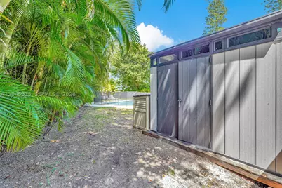 15 NE 95th, Miami Shores, FL 33138 - Photo 41