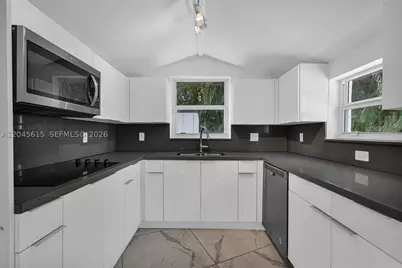 15 NE 95th, Miami Shores, FL 33138 - Photo 11