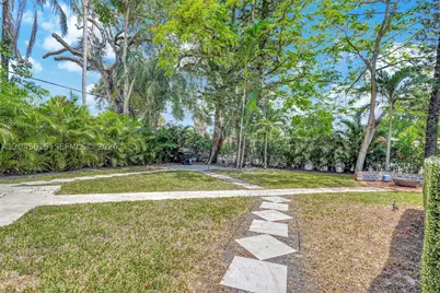 15 NE 95th, Miami Shores, FL 33138 - Photo 33