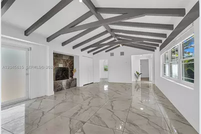 15 NE 95th, Miami Shores, FL 33138 - Photo 13