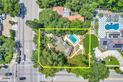 15 NE 95th, Miami Shores, FL 33138 - Photo 5