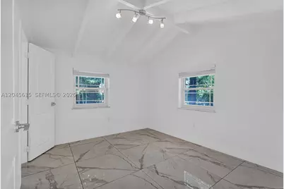 15 NE 95th, Miami Shores, FL 33138 - Photo 17