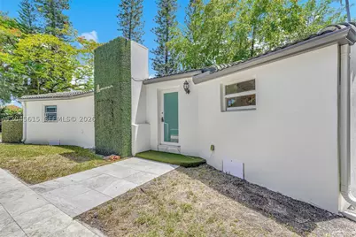 15 NE 95th, Miami Shores, FL 33138 - Photo 3
