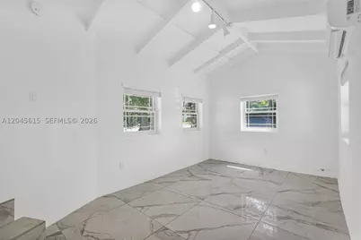15 NE 95th, Miami Shores, FL 33138 - Photo 27