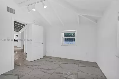 15 NE 95th, Miami Shores, FL 33138 - Photo 23