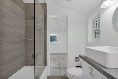 15 NE 95th, Miami Shores, FL 33138 - Photo 21
