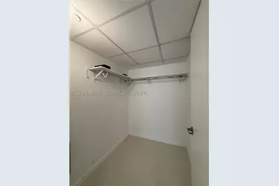 495 Brickell #3106, Miami, FL 33131 - Photo 27