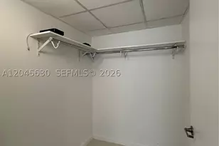 495 Brickell, Miami, FL 33131 - Photo 27