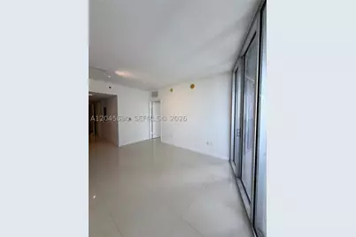 495 Brickell #3106, Miami, FL 33131 - Photo 13