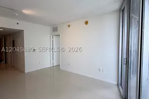 495 Brickell, Miami, FL 33131 - Photo 13