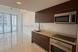 495 Brickell, Miami, FL 33131 - Photo 3