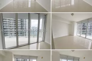 495 Brickell, Miami, FL 33131 - Photo 7
