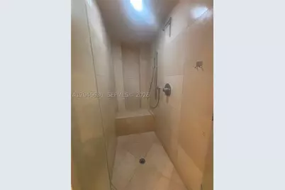 495 Brickell #3106, Miami, FL 33131 - Photo 21