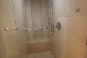 495 Brickell, Miami, FL 33131 - Photo 21
