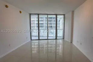 495 Brickell, Miami, FL 33131 - Photo 9