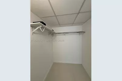 495 Brickell #3106, Miami, FL 33131 - Photo 29