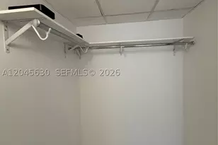 495 Brickell, Miami, FL 33131 - Photo 29