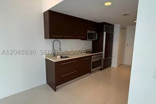 495 Brickell, Miami, FL 33131 - Photo 5