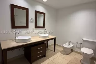 495 Brickell, Miami, FL 33131 - Photo 19