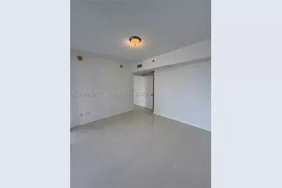 495 Brickell #3106, Miami, FL 33131 - Photo 25