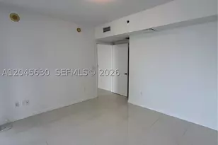 495 Brickell, Miami, FL 33131 - Photo 25