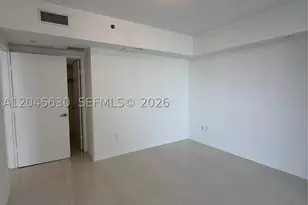 495 Brickell, Miami, FL 33131 - Photo 23
