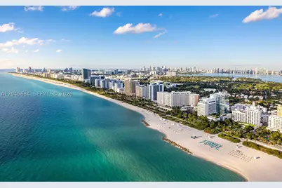 215 30th #22, Miami Beach, FL 33140 - Photo 23