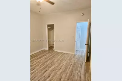 215 30th #22, Miami Beach, FL 33140 - Photo 17