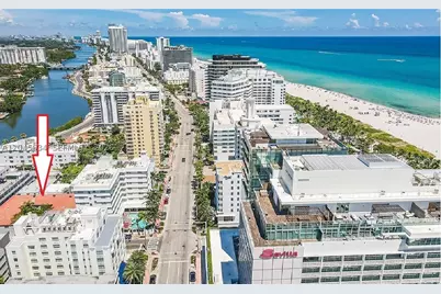 215 30th #22, Miami Beach, FL 33140 - Photo 25