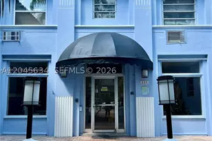 215 30th, Miami Beach, FL 33140 - Photo 1