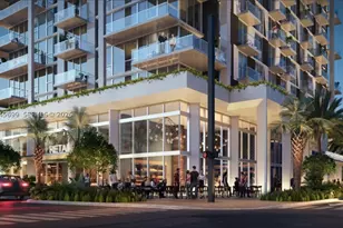 11 NE 6th, Miami, FL 33132 - Photo 35