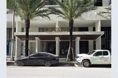 11 NE 6th #2102, Miami, FL 33132 - Photo 33
