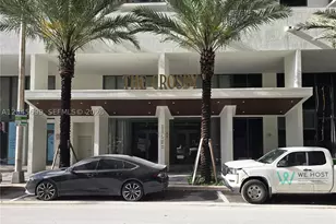 11 NE 6th, Miami, FL 33132 - Photo 33