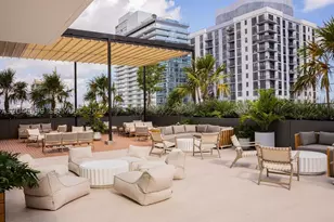 11 NE 6th, Miami, FL 33132 - Photo 19