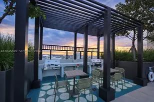 11 NE 6th, Miami, FL 33132 - Photo 17