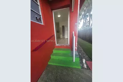 10861 NW 22nd, Miami, FL 33167 - Photo 3