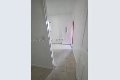 10861 NW 22nd, Miami, FL 33167 - Photo 13