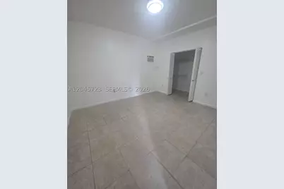 10861 NW 22nd, Miami, FL 33167 - Photo 9