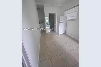 10861 NW 22nd, Miami, FL 33167 - Photo 5