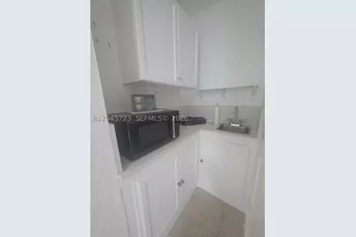 10861 NW 22nd, Miami, FL 33167 - Photo 7