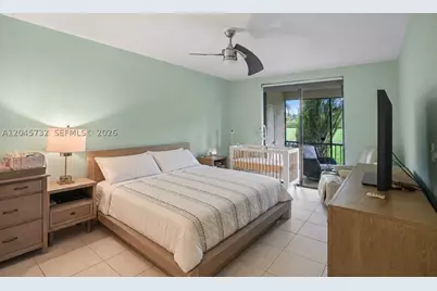 7758 La Mirada #7758, Boca Raton, FL 33433 - Photo 13