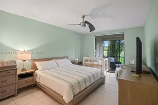 7758 La Mirada, Boca Raton, FL 33433 - Photo 13