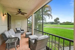 7758 La Mirada, Boca Raton, FL 33433 - Photo 25