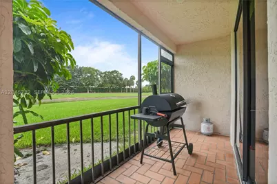7758 La Mirada #7758, Boca Raton, FL 33433 - Photo 27