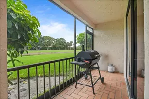 7758 La Mirada, Boca Raton, FL 33433 - Photo 27